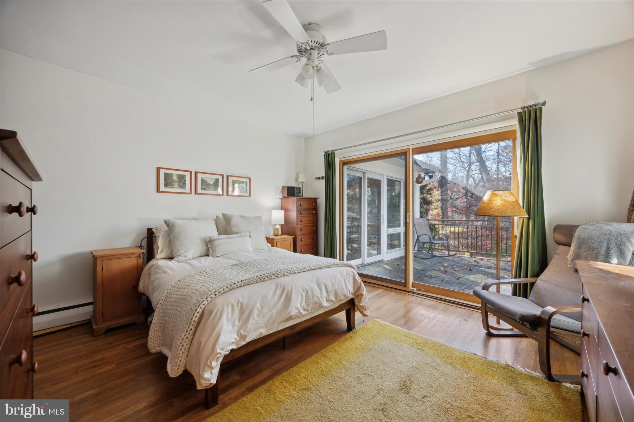 19 White Pine Lane Rose Valley, PA 19063 - Photo 15 of 35