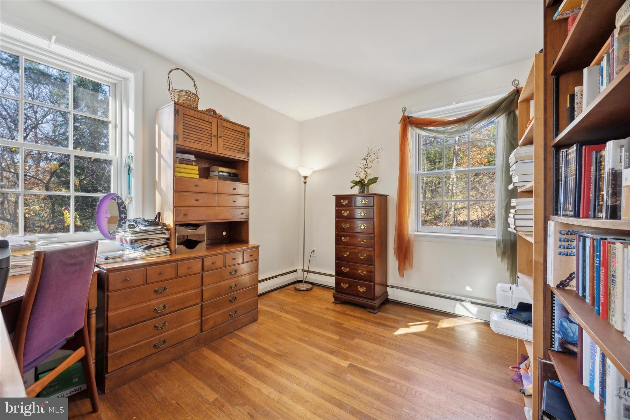 19 White Pine Lane Rose Valley, PA 19063 - Photo 16 of 35