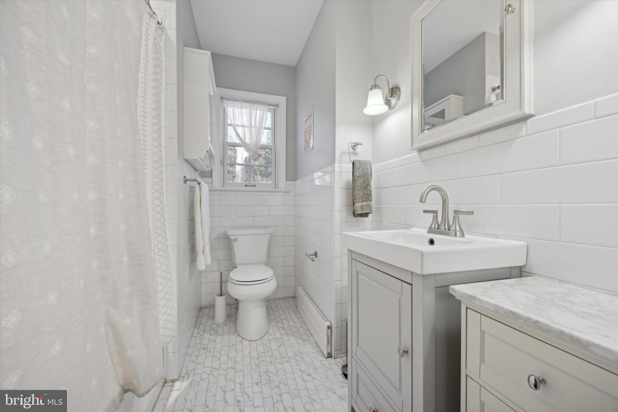 19 White Pine Lane Rose Valley, PA 19063 - Photo 17 of 35