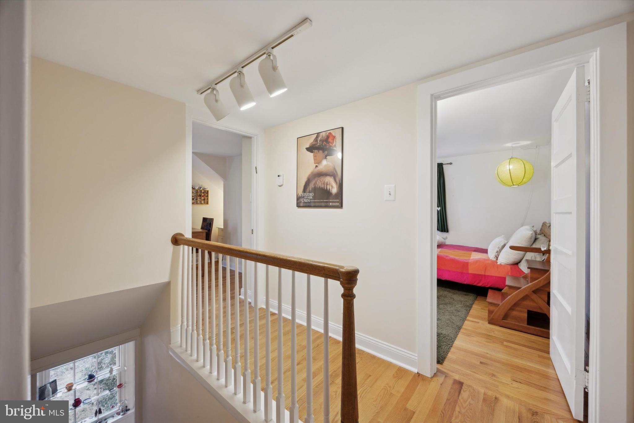 19 White Pine Lane Rose Valley, PA 19063 - Photo 18 of 35