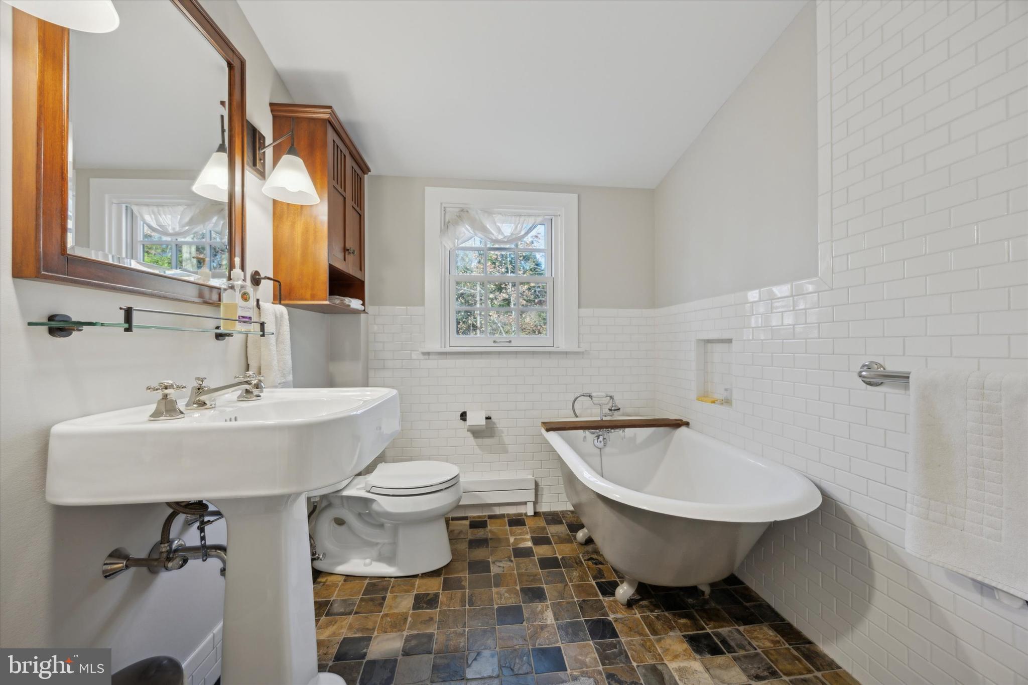 19 White Pine Lane Rose Valley, PA 19063 - Photo 19 of 35