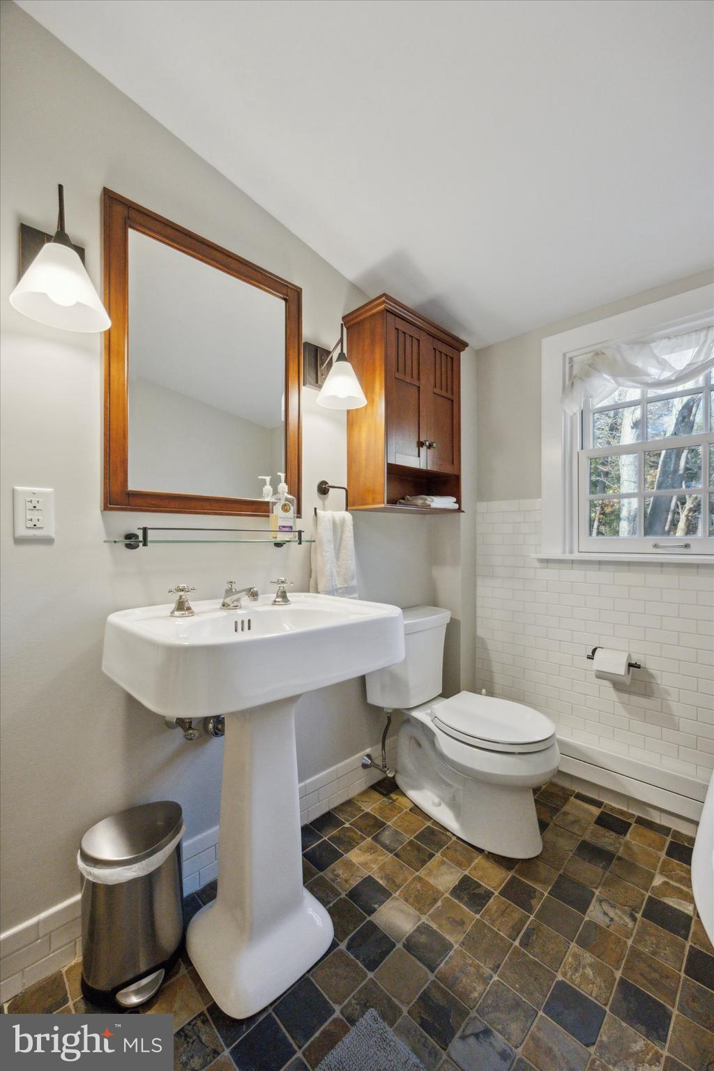 19 White Pine Lane Rose Valley, PA 19063 - Photo 20 of 35