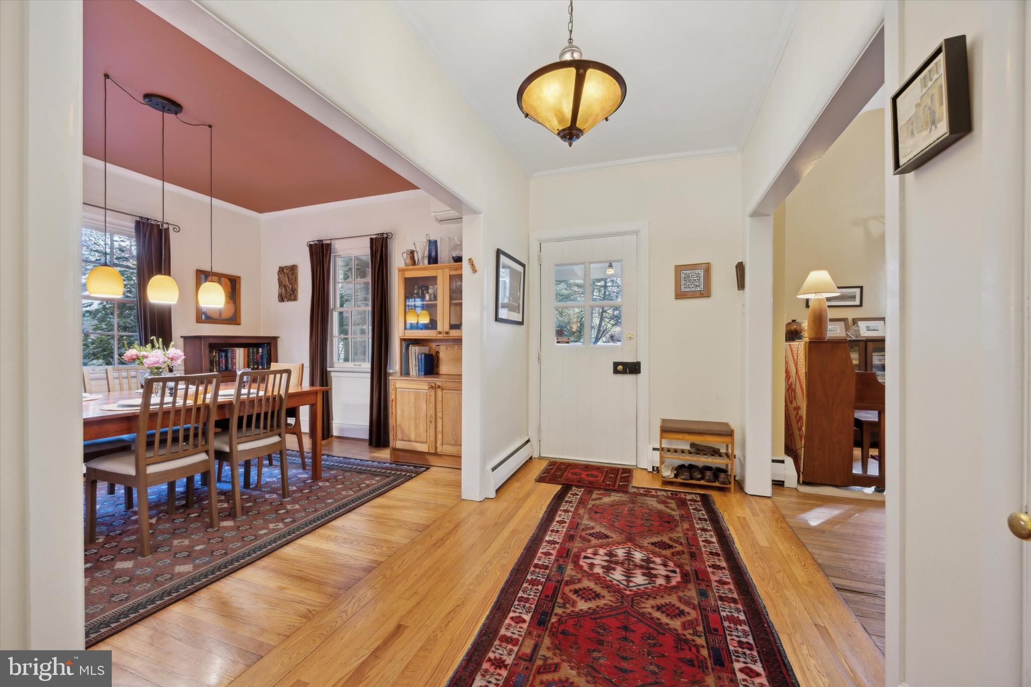 19 White Pine Lane Rose Valley, PA 19063 - Photo 2 of 35