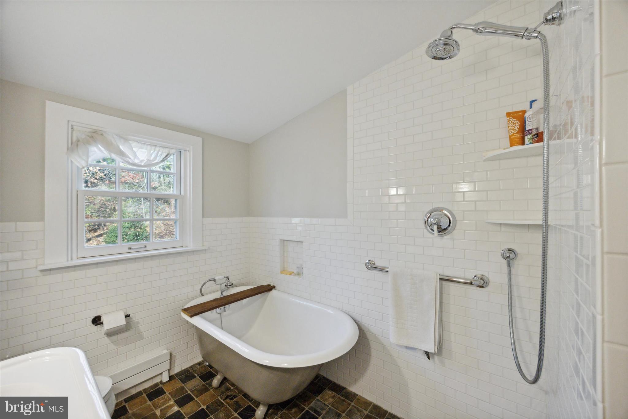 19 White Pine Lane Rose Valley, PA 19063 - Photo 21 of 35