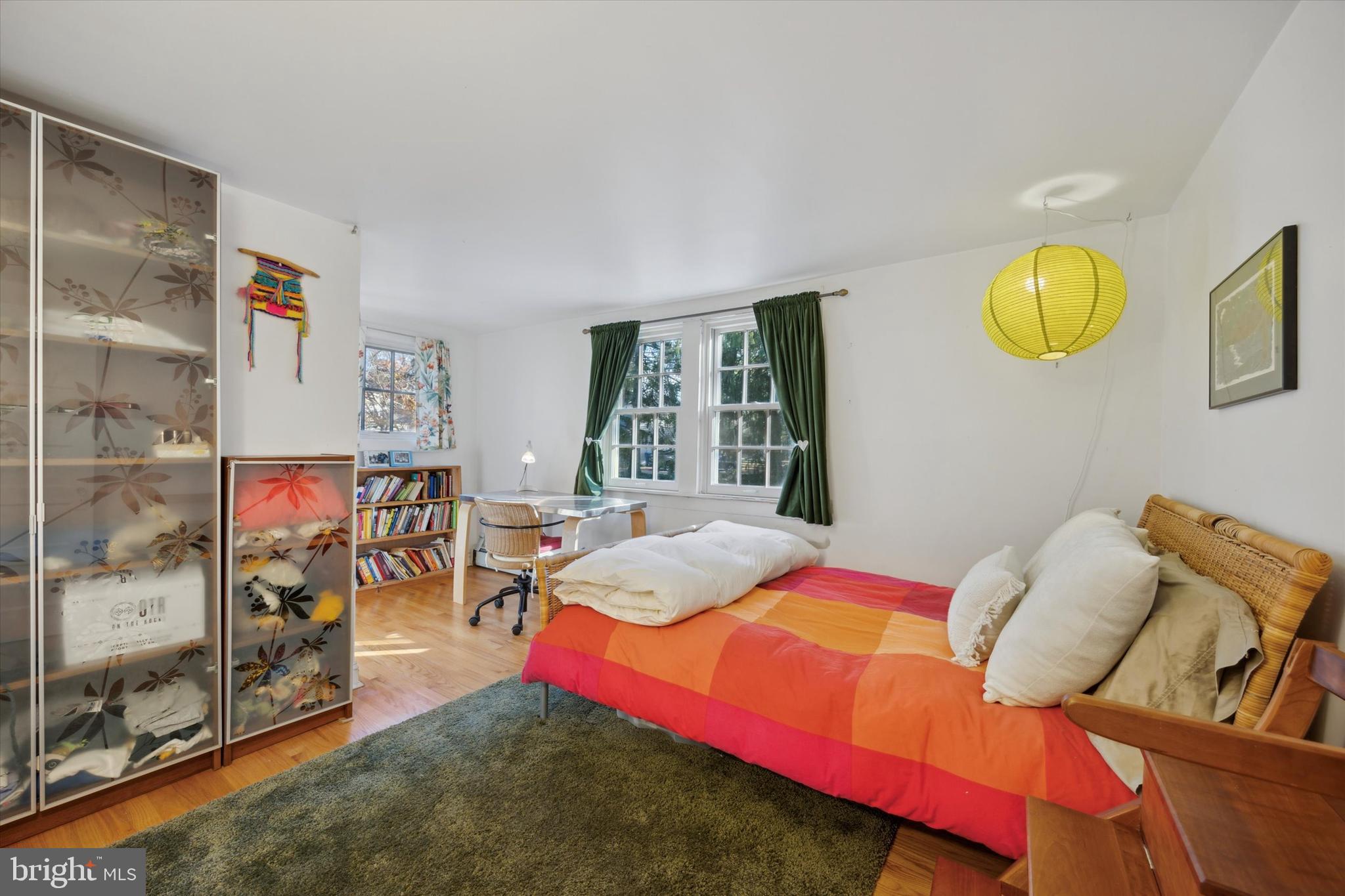 19 White Pine Lane Rose Valley, PA 19063 - Photo 22 of 35