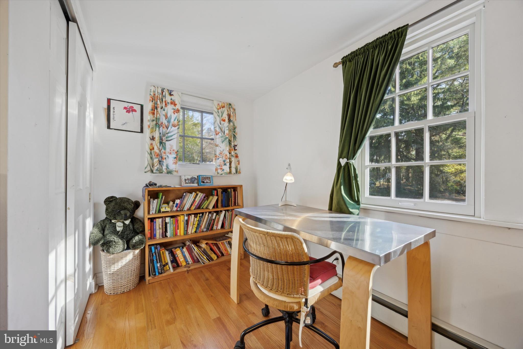 19 White Pine Lane Rose Valley, PA 19063 - Photo 23 of 35