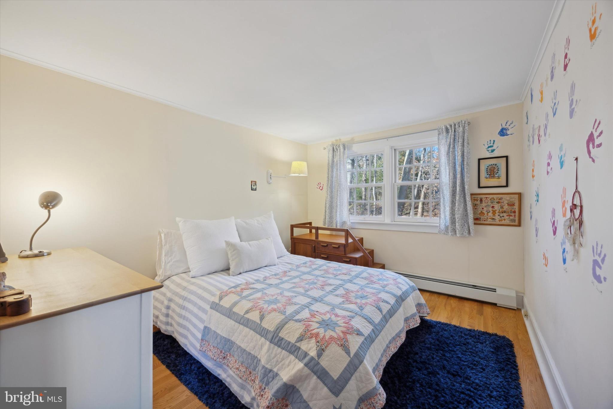 19 White Pine Lane Rose Valley, PA 19063 - Photo 25 of 35