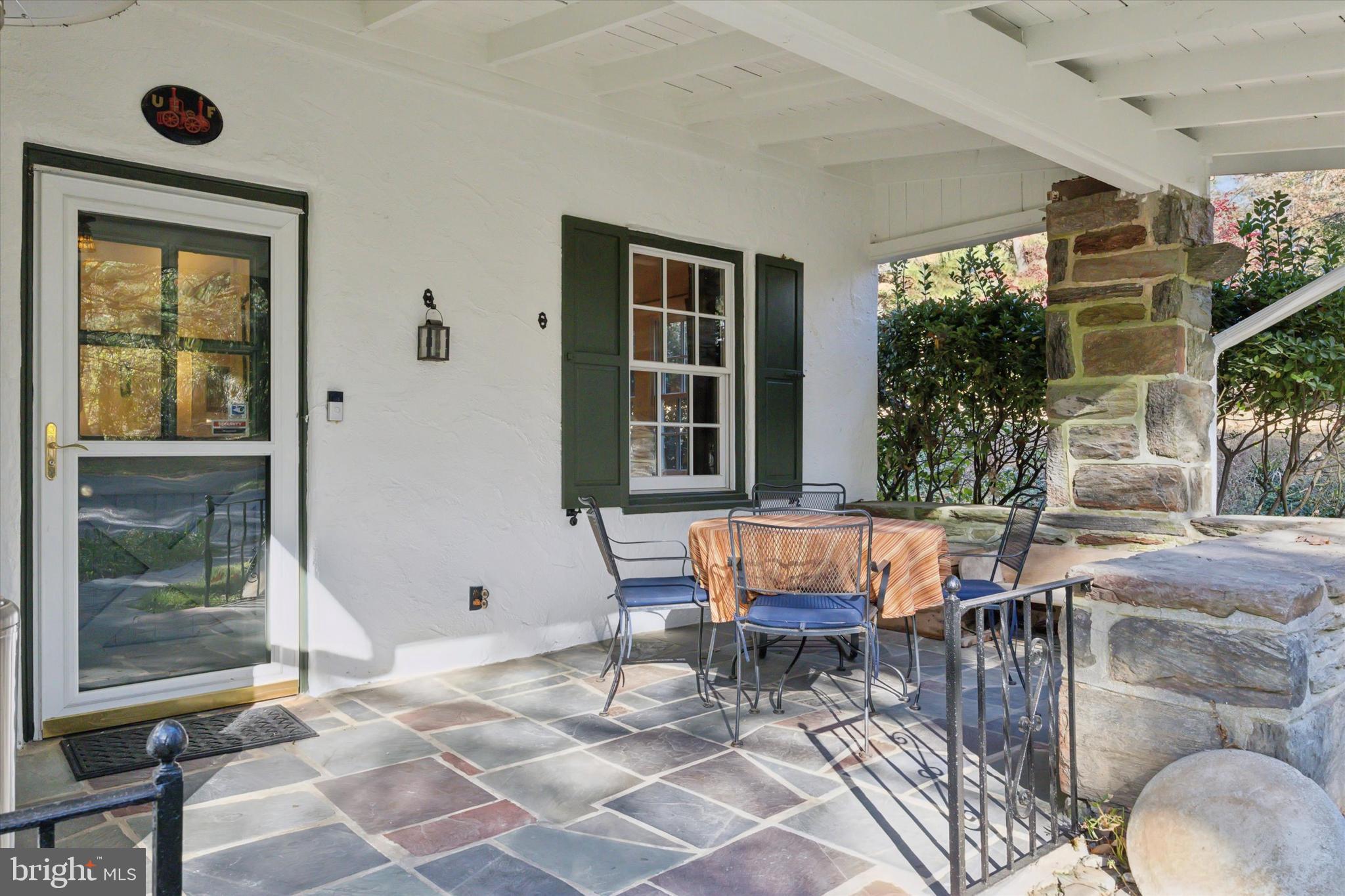 19 White Pine Lane Rose Valley, PA 19063 - Photo 26 of 35