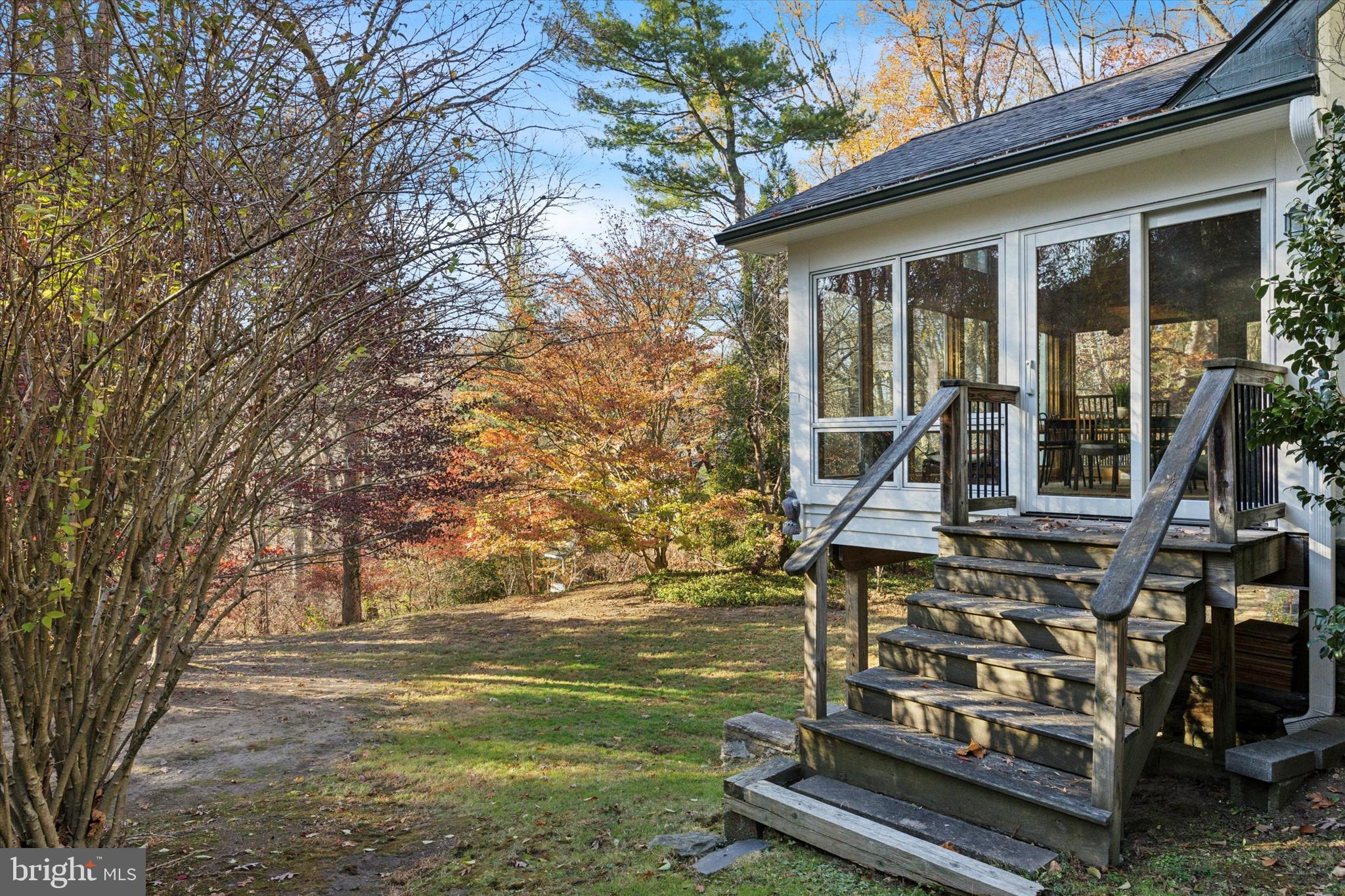 19 White Pine Lane Rose Valley, PA 19063 - Photo 28 of 35