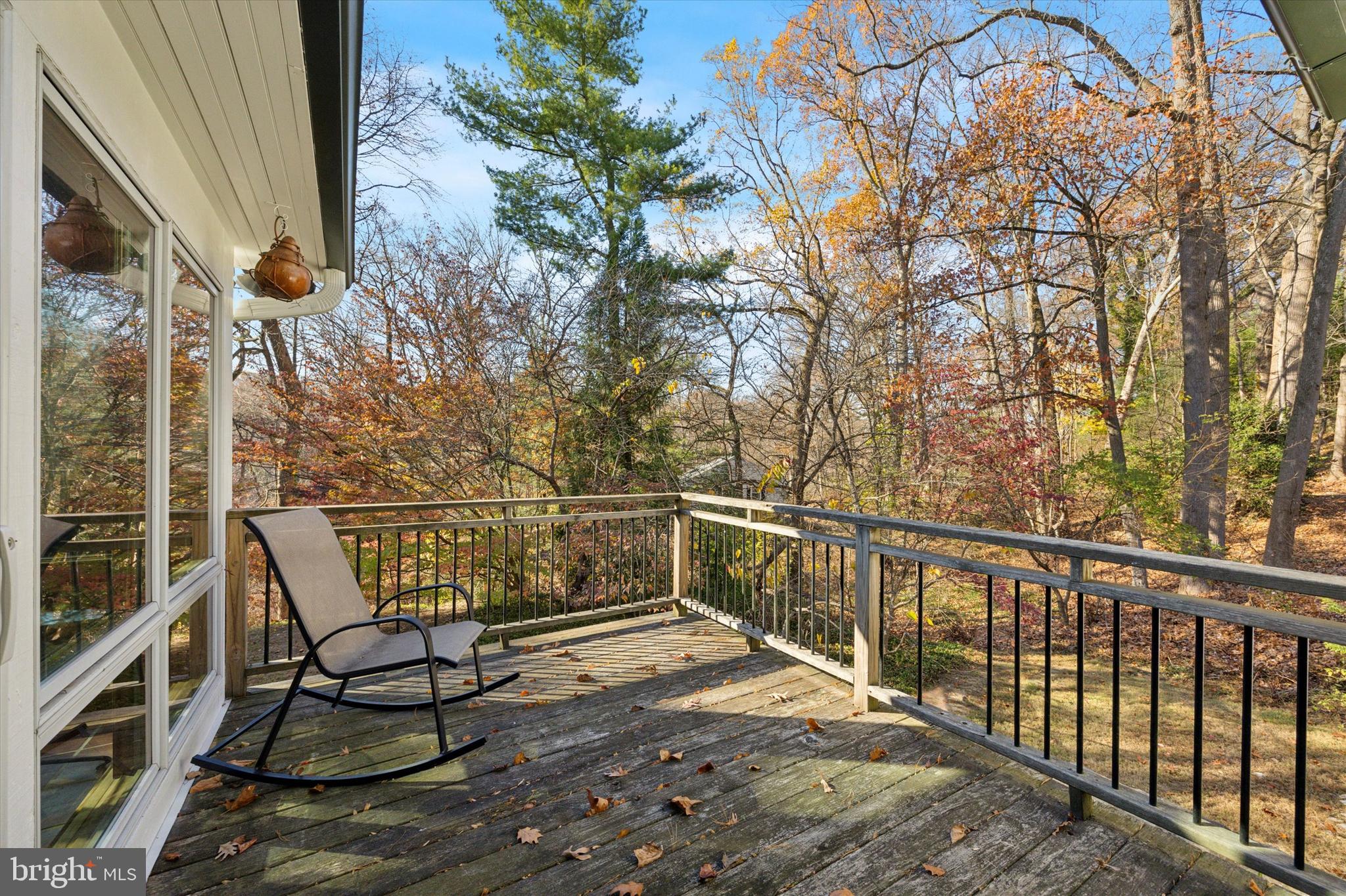 19 White Pine Lane Rose Valley, PA 19063 - Photo 29 of 35