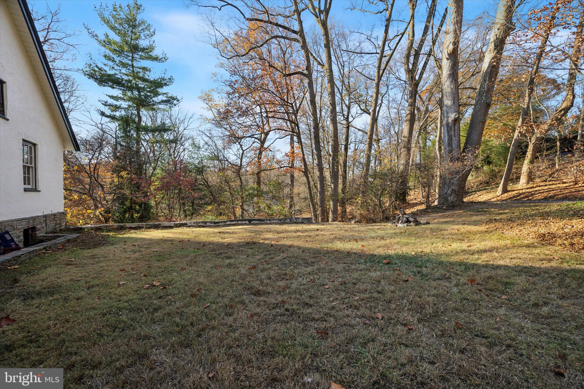 19 White Pine Lane Rose Valley, PA 19063 - Photo 30 of 35