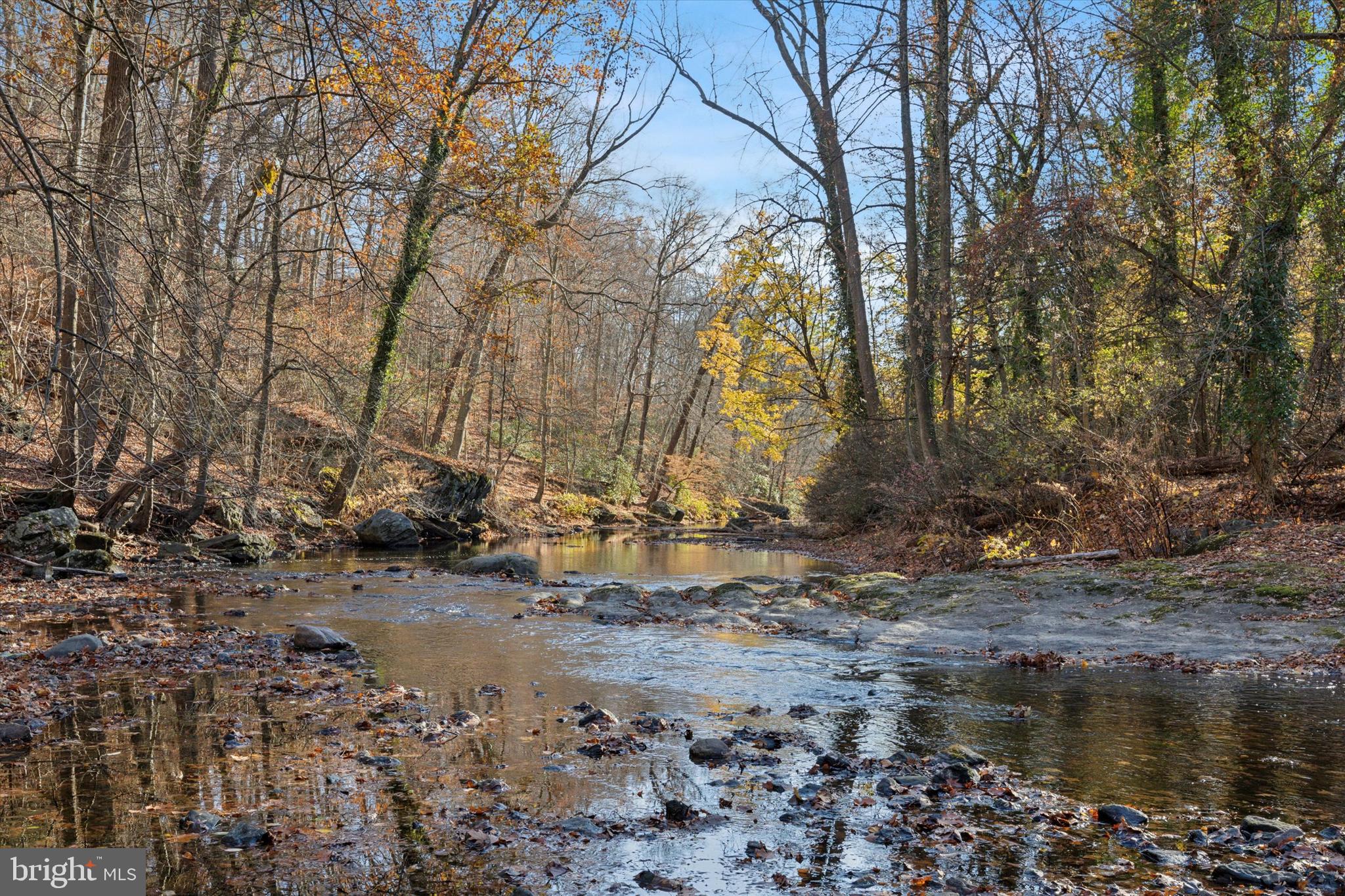 19 White Pine Lane Rose Valley, PA 19063 - Photo 31 of 35