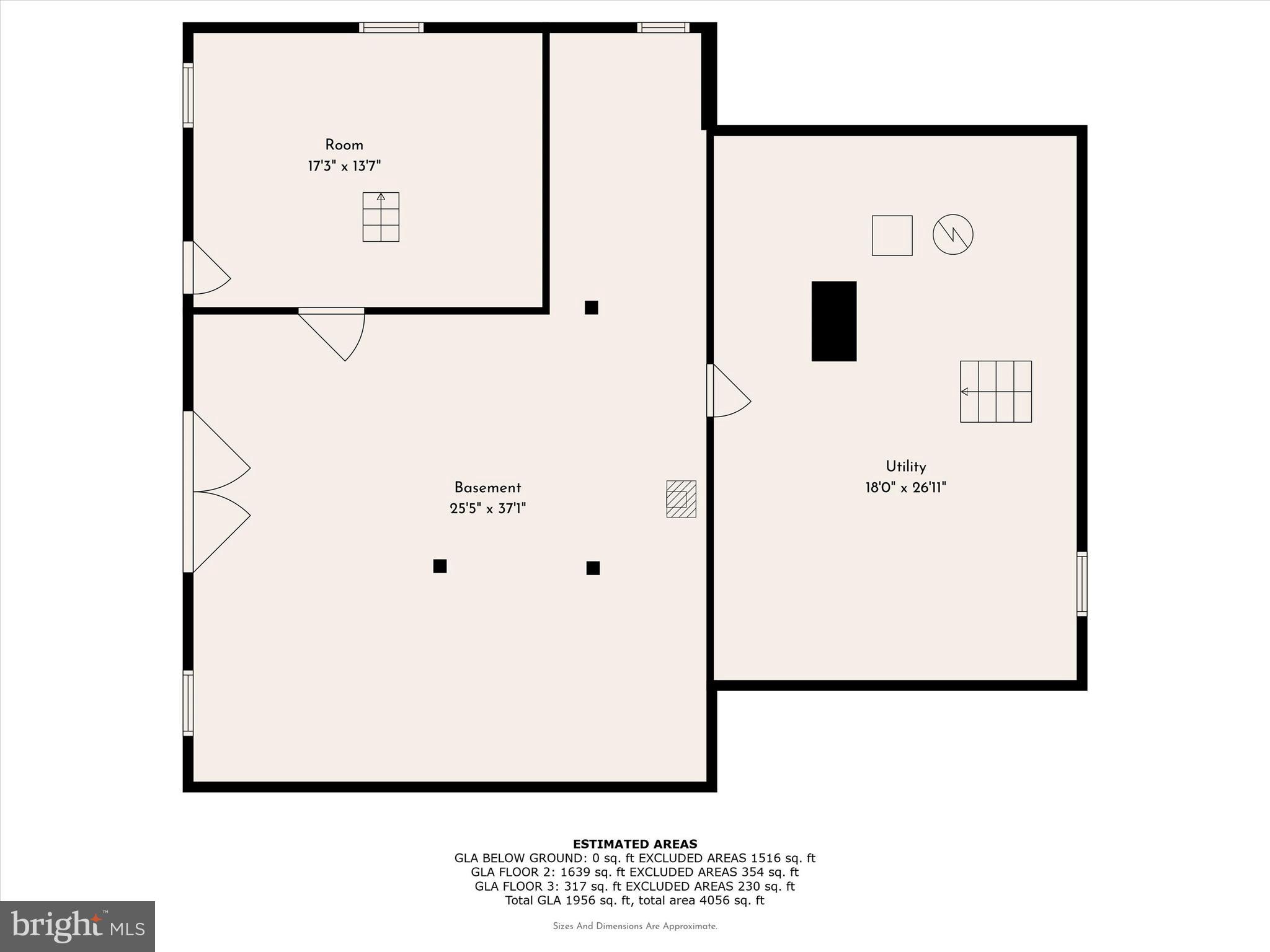 19 White Pine Lane Rose Valley, PA 19063 - Photo 32 of 35
