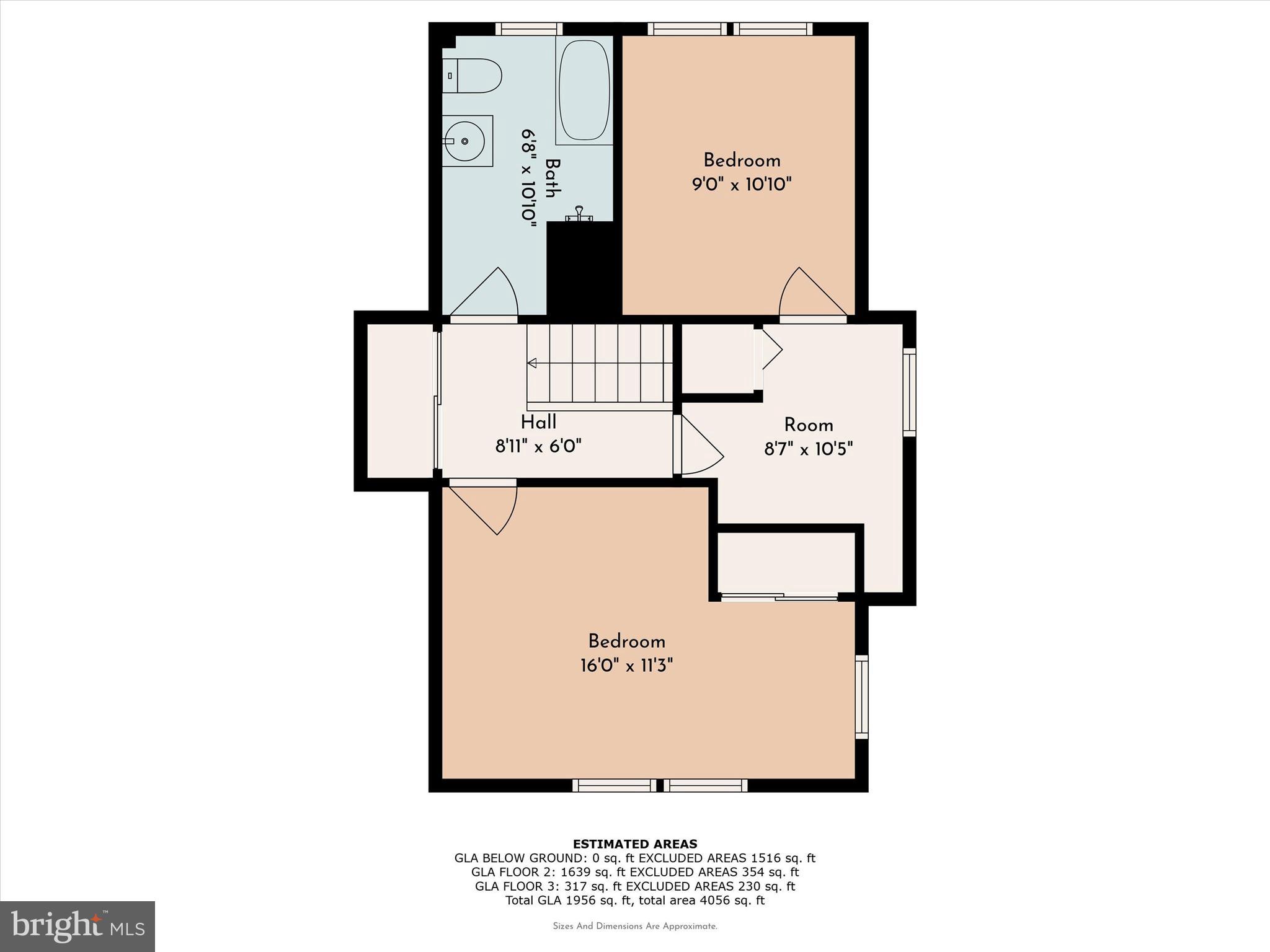 19 White Pine Lane Rose Valley, PA 19063 - Photo 34 of 35