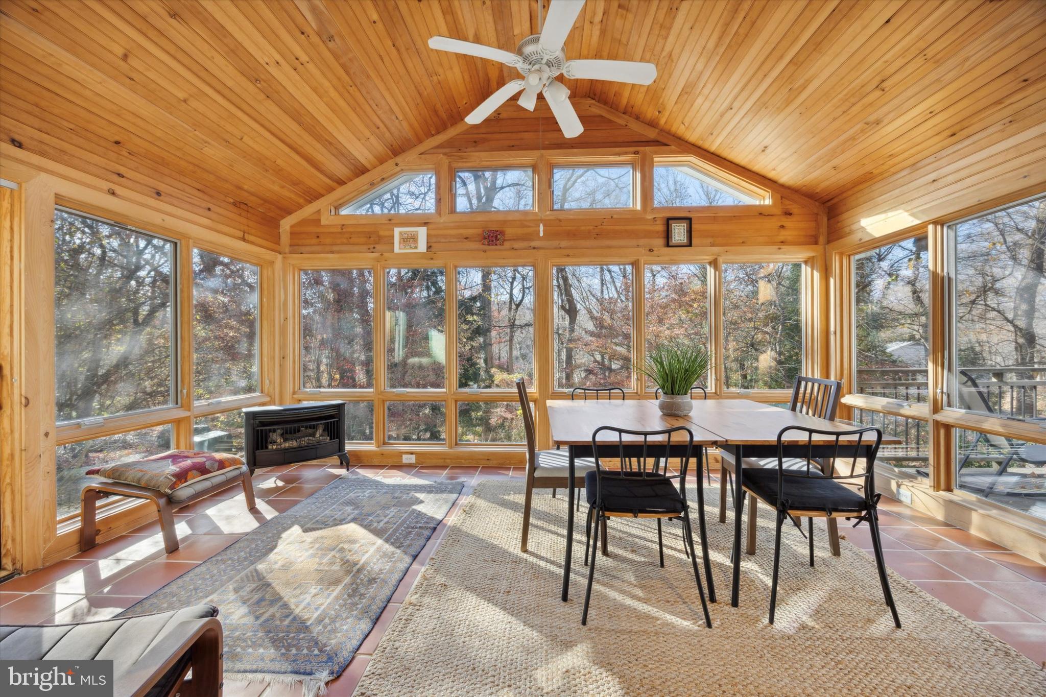 19 White Pine Lane Rose Valley, PA 19063 - Photo 5 of 35