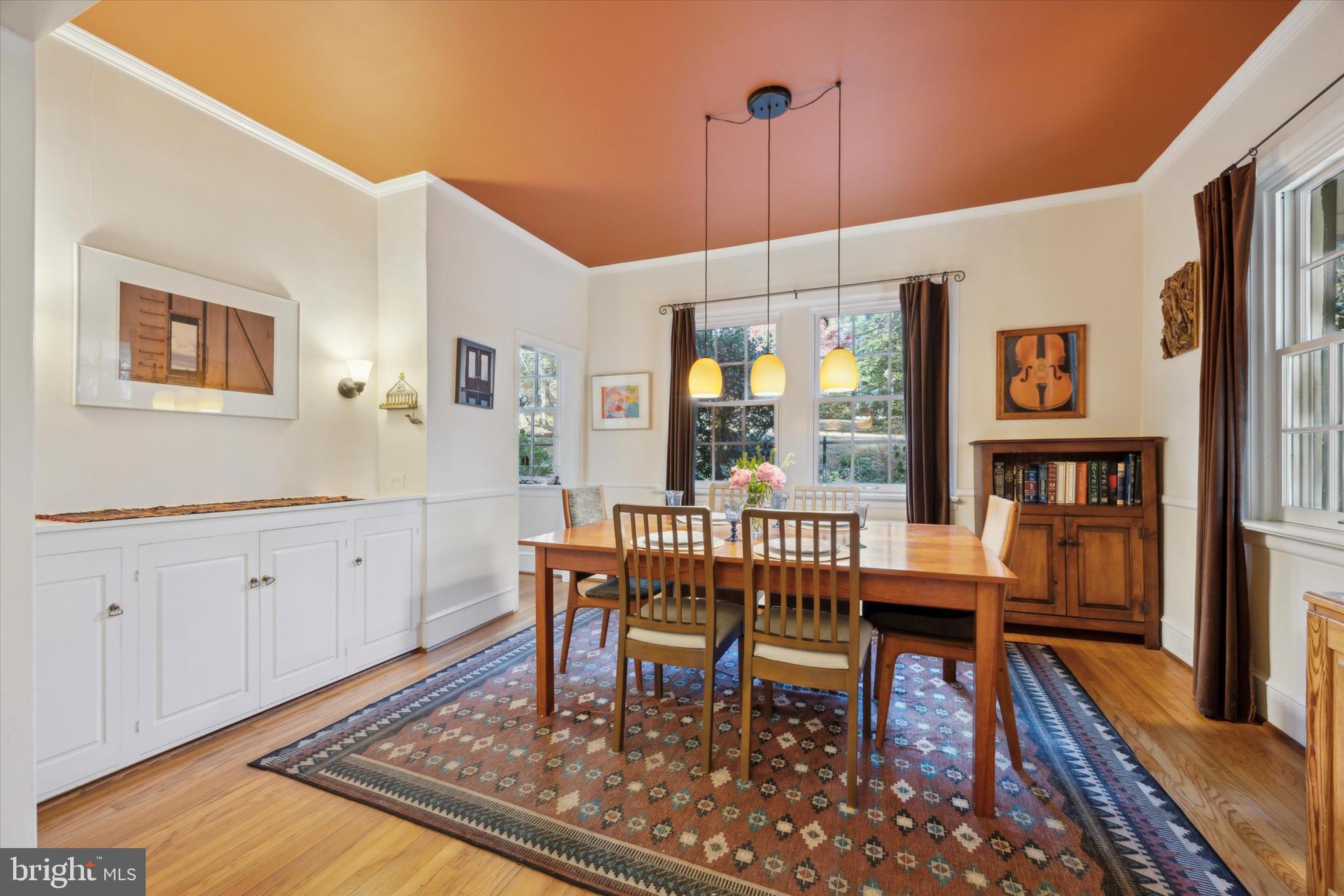 19 White Pine Lane Rose Valley, PA 19063 - Photo 6 of 35