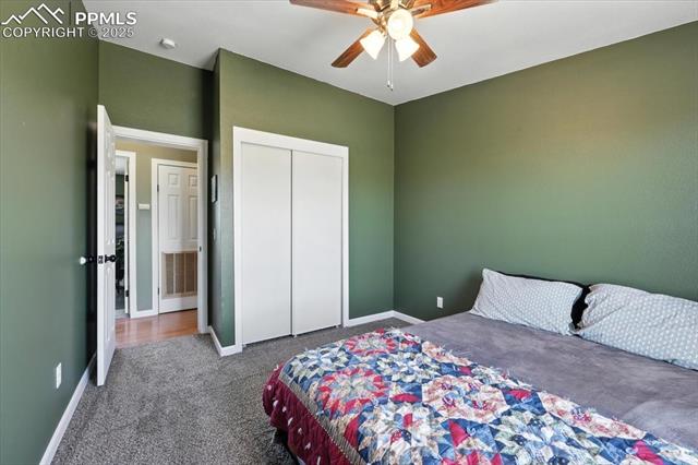 3316 Carlson Road Rye, CO 81069 - Photo 24 of 50 Gallery Image 24