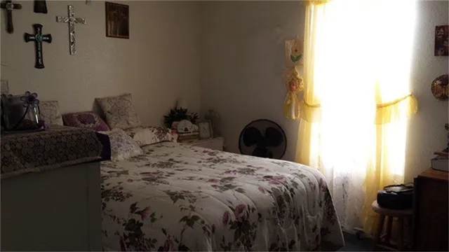 $573 | 601 East Felt Street, Brownfield, TX 79316