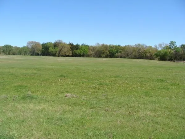 $625,000 | 0 Fleming Road, Bells, TX 75414