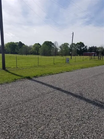 $625,000 | 0 Fleming Road, Bells, TX 75414