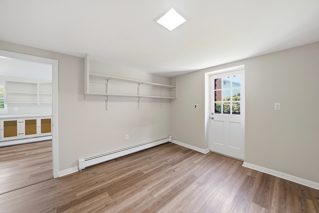 6 Belmont Road Burlington, MA 01803 - Photo 37 of 40