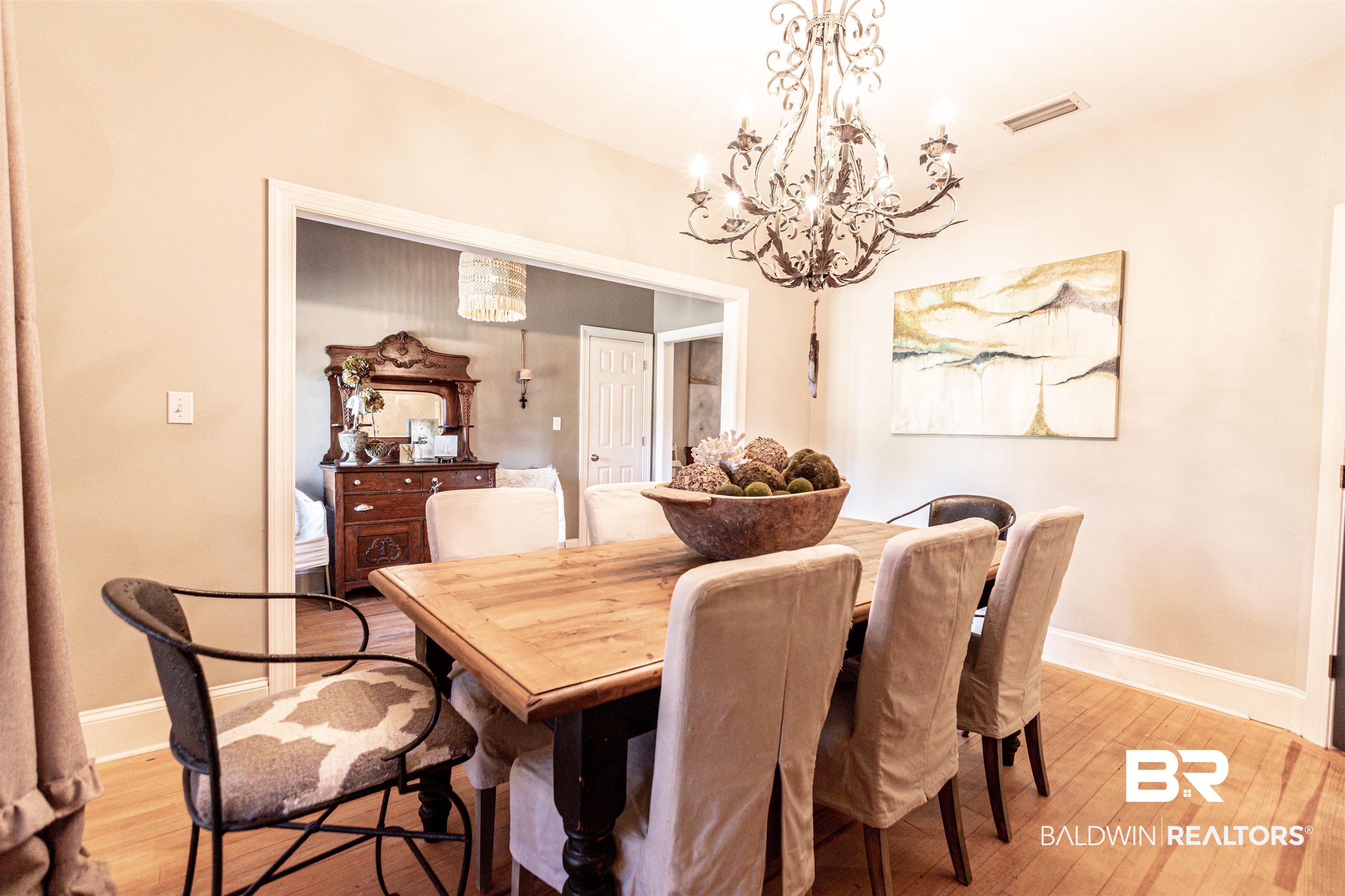 7166 Blakeley Road Daphne, AL 36527 - Photo 6 of 26