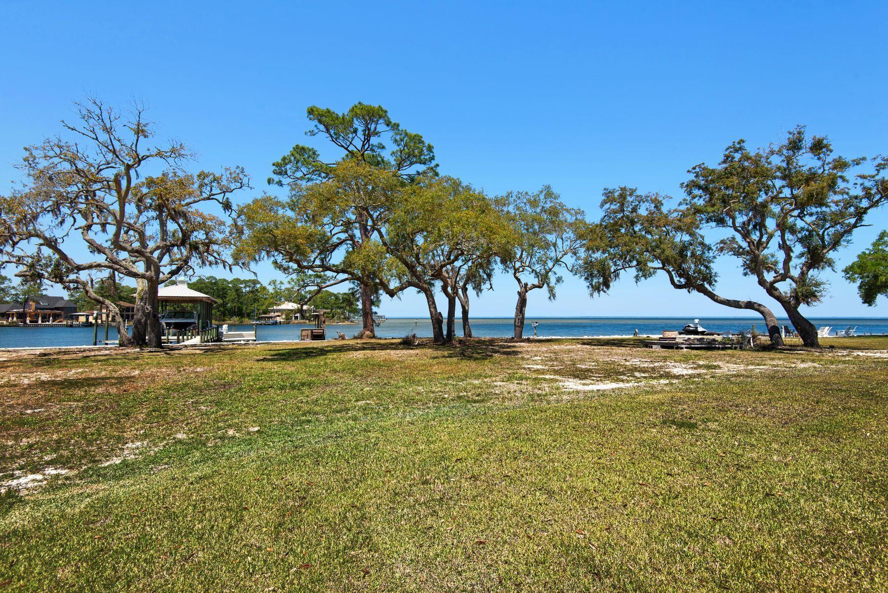 59 Hewett Point Road Santa Rosa Beach, FL 32459 - Photo 39 of 43 photo_online_039