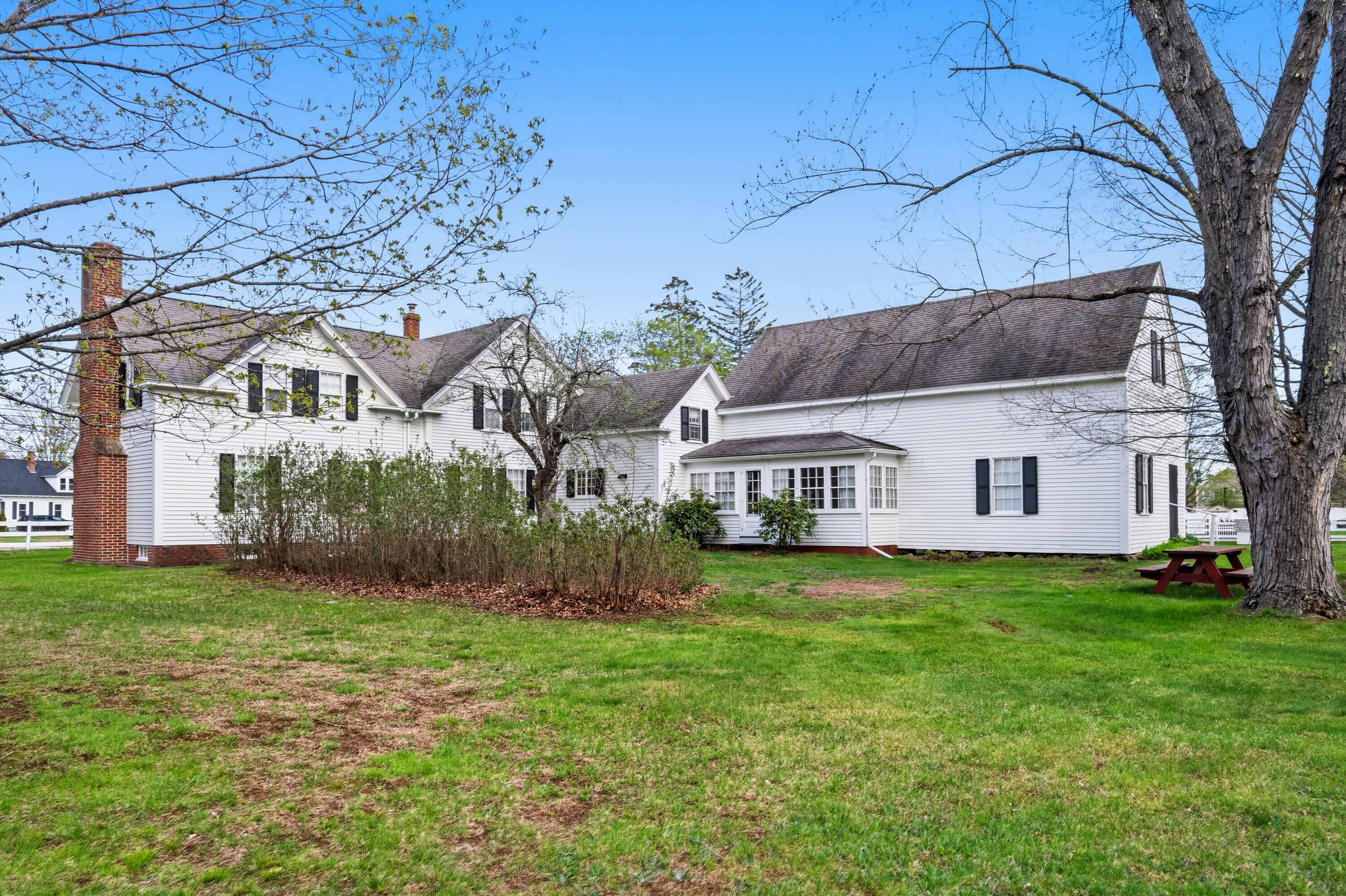 567 Main Street Springvale, ME 04083 - Photo 66 of 92