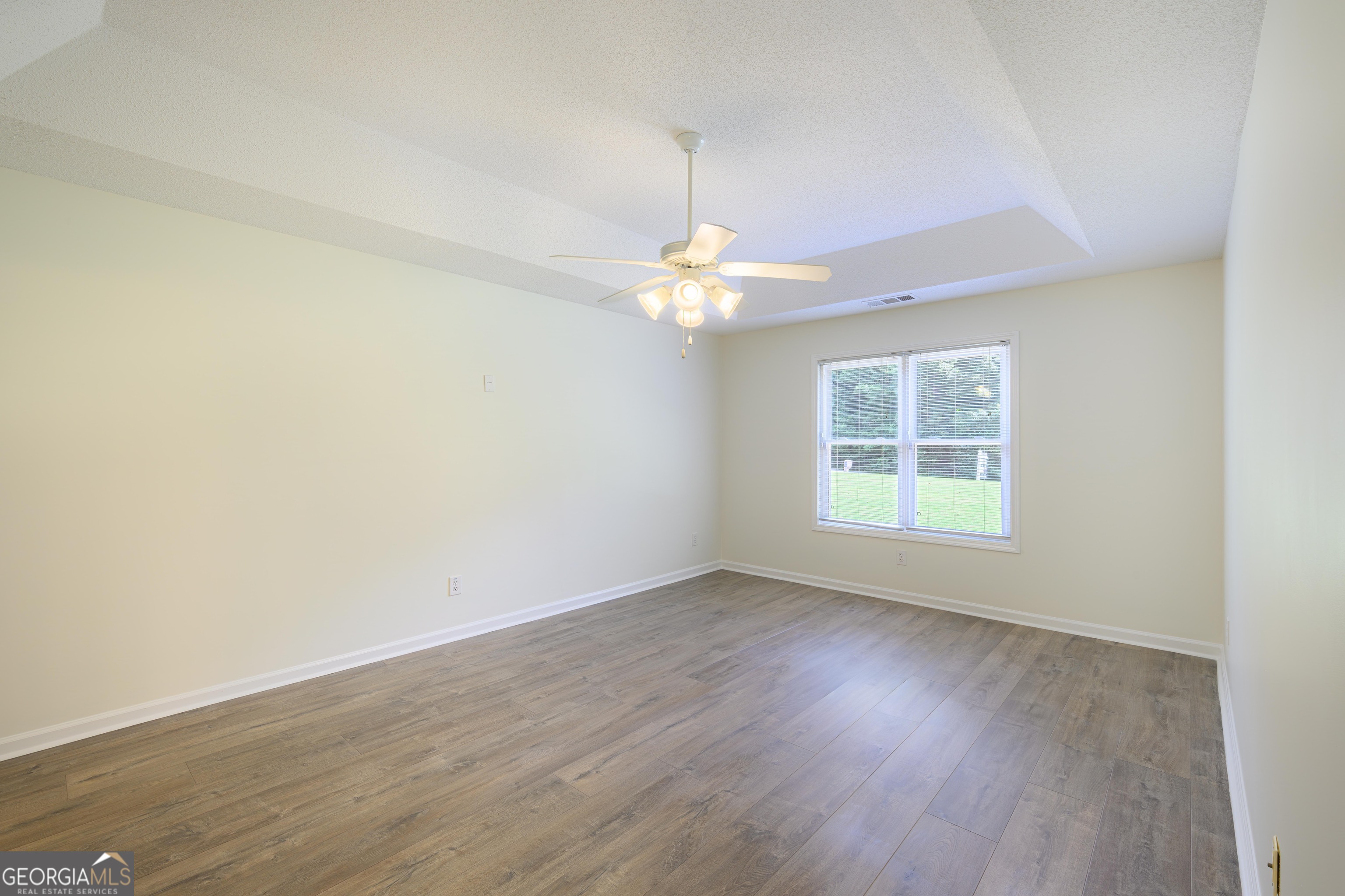187 Cedar Ridge Road Locust Grove, GA 30248 - Photo 17 of 40