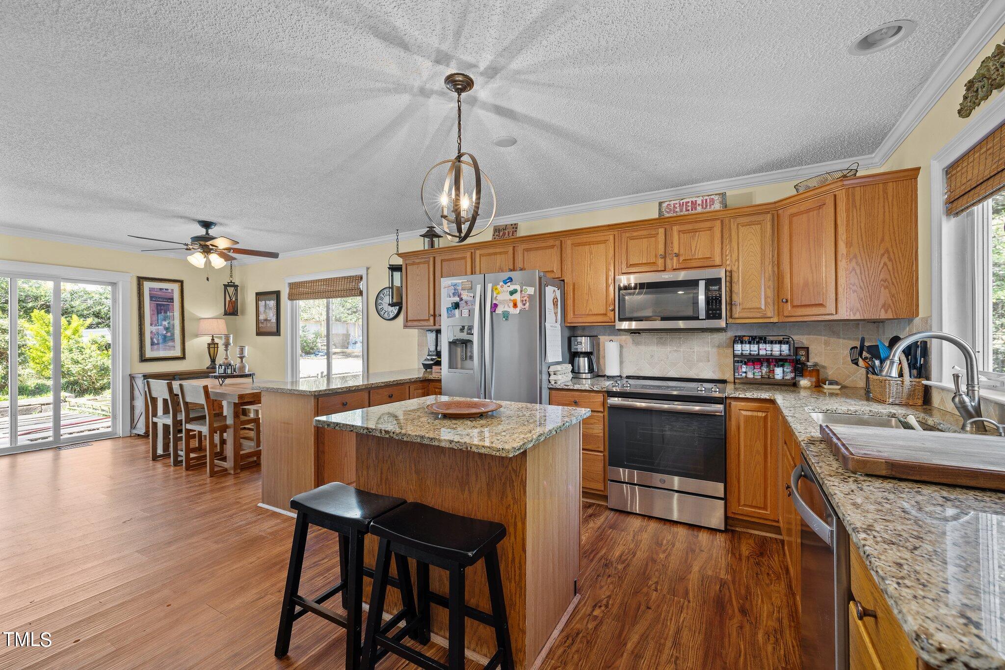 7609 Copper Mine Lane Raleigh, NC 27615 - Photo 15 of 35 24-web-or-mls-5Z8A7790