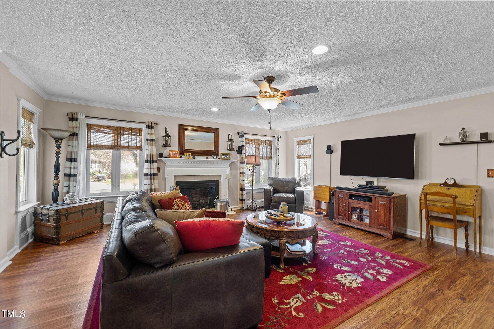 7609 Copper Mine Lane Raleigh, NC 27615 - Photo 7 of 35 20-web-or-mls-5Z8A7775