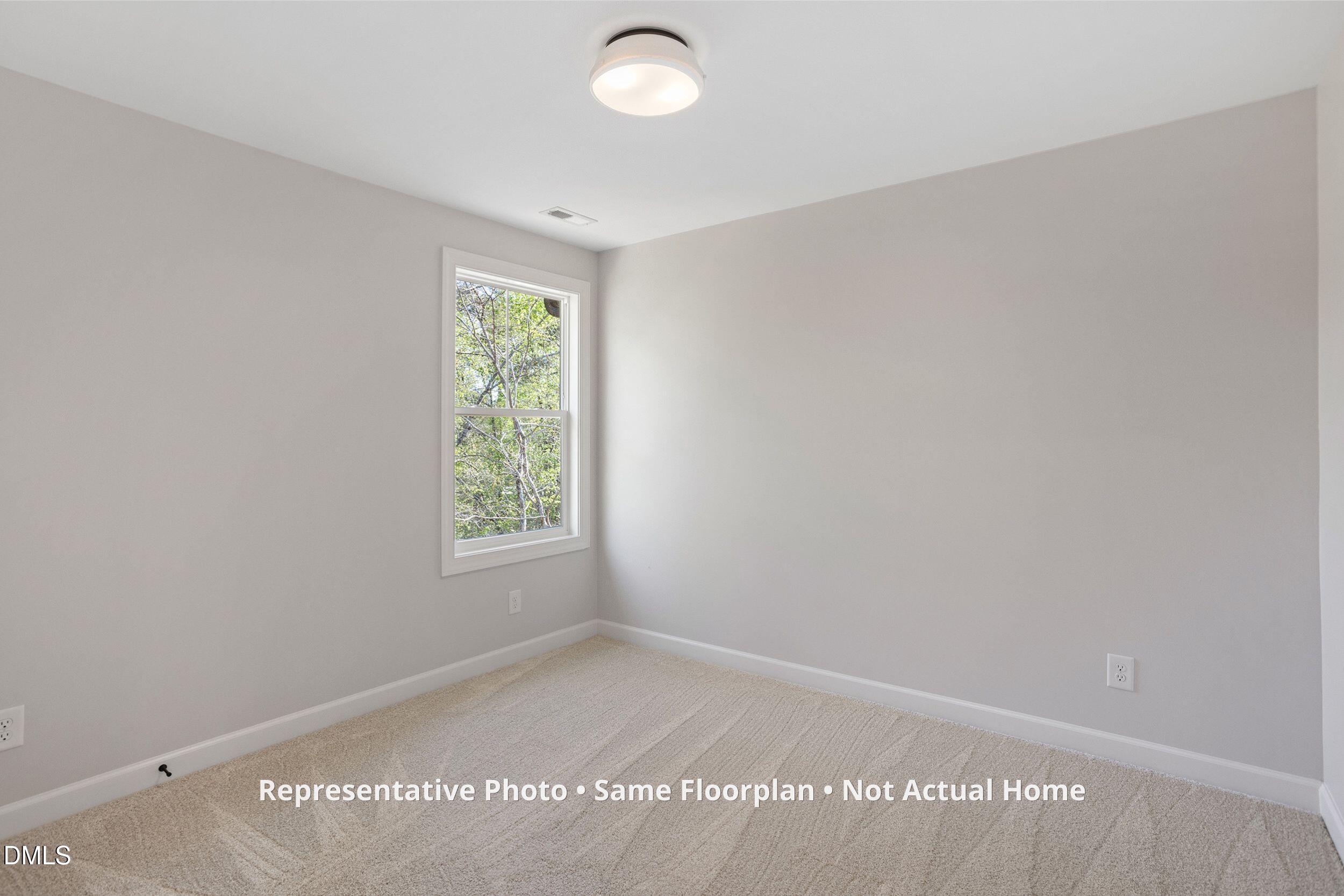 931 Woodland Road Creedmoor, NC 27522 - Photo 21 of 44