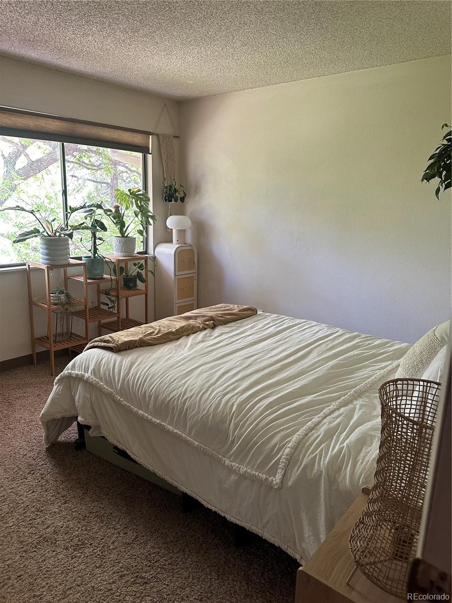 1705 Heatheridge Road, Unit J206 Fort Collins, CO 80526 - Photo 3 of 5
