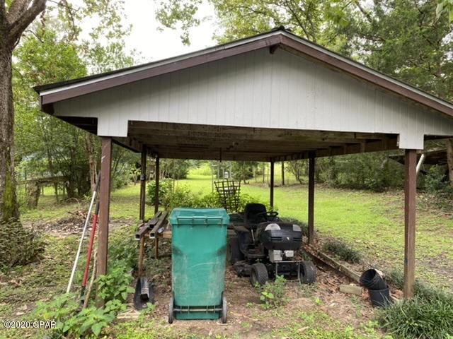 1927 Johneric Road Chipley, FL 32428 - Photo 18 of 43