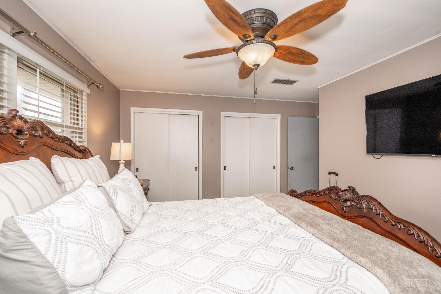 5001 Manchester Road Middletown, OH 45042 - Photo 26 of 43 Gallery Image 26
