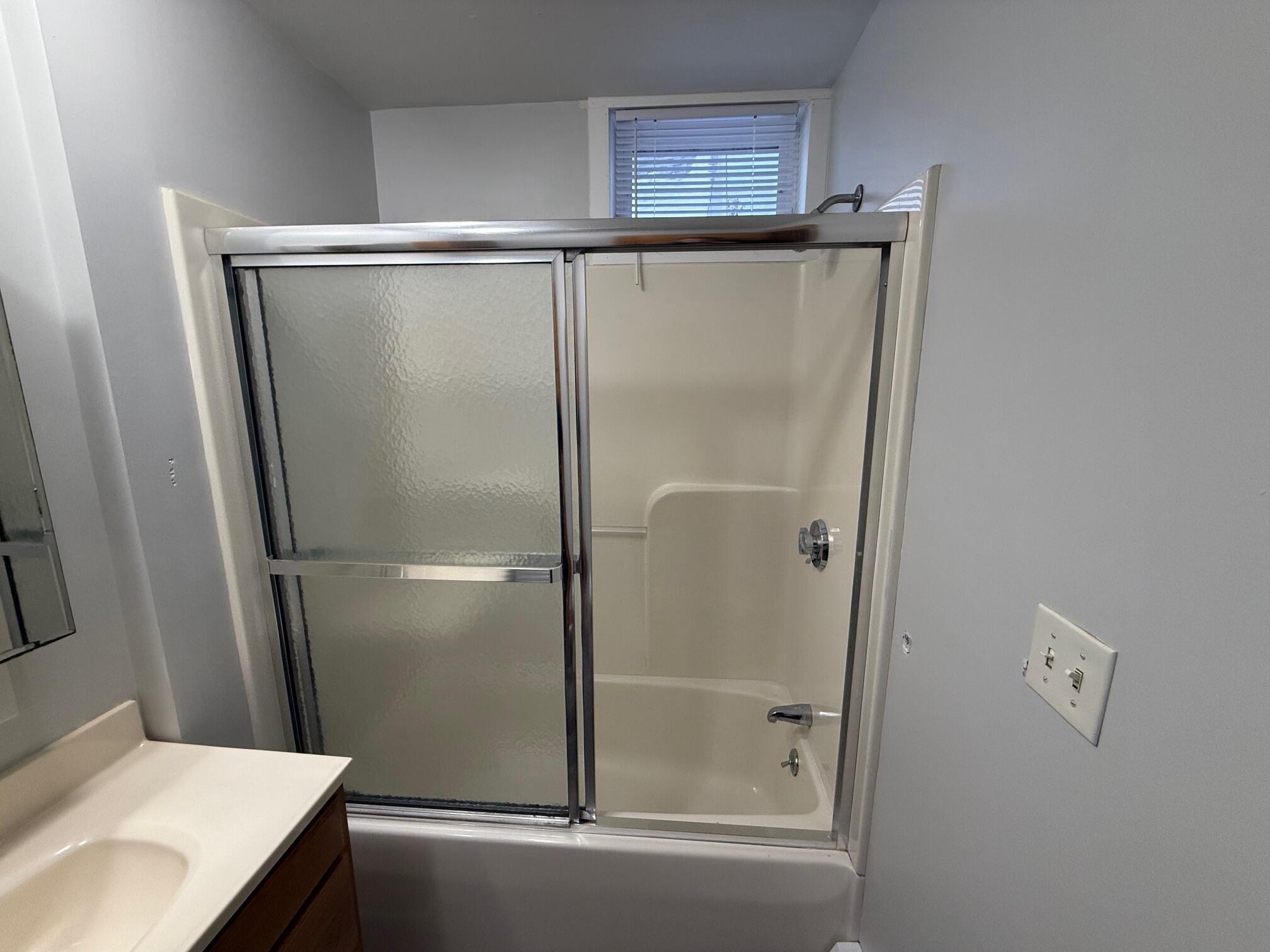 121 Main Road Milford, ME 04461 - Photo 31 of 45 91