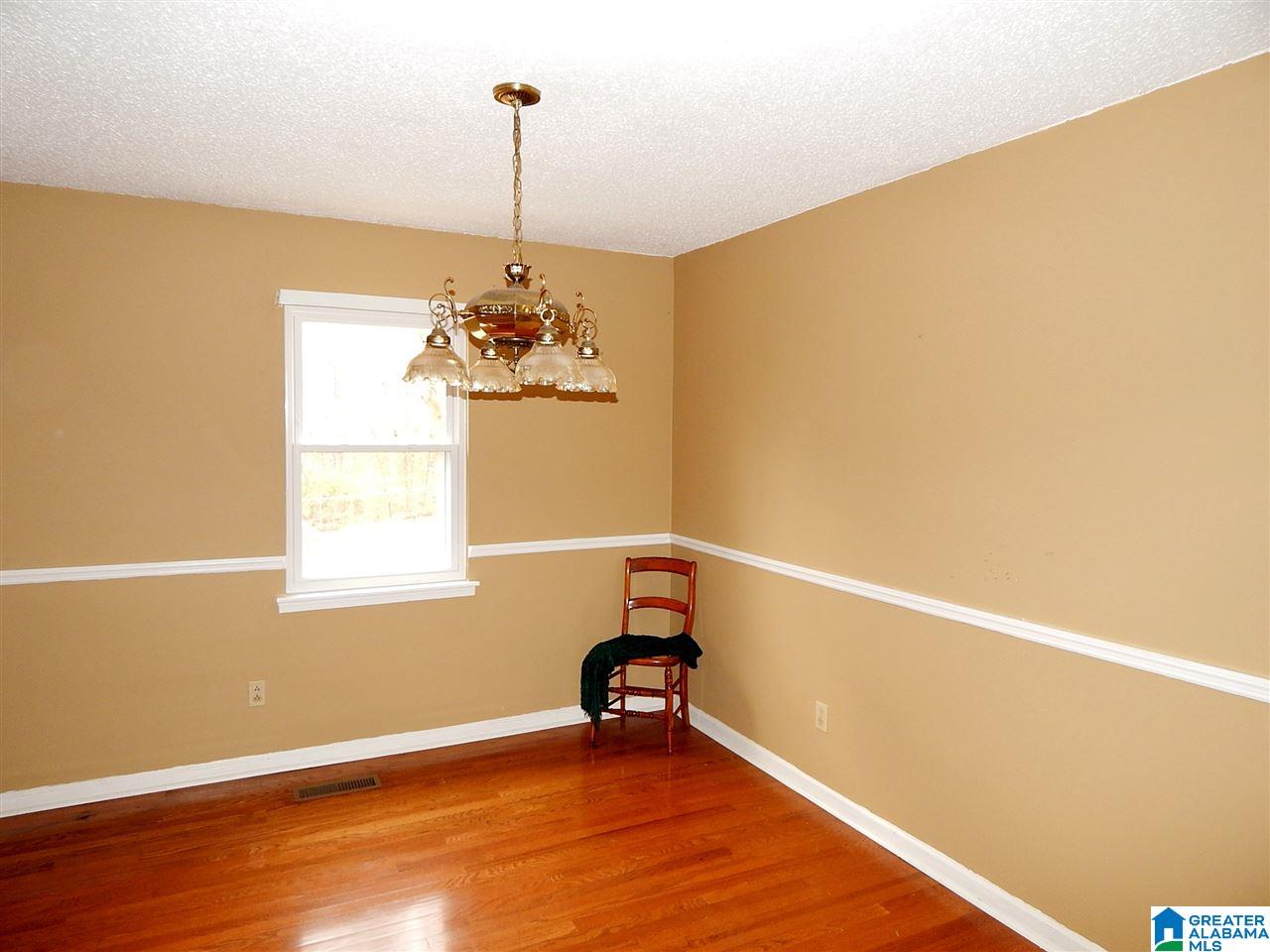 1431 Arrowhead Trail Alabaster, AL 35007 - Photo 11 of 50