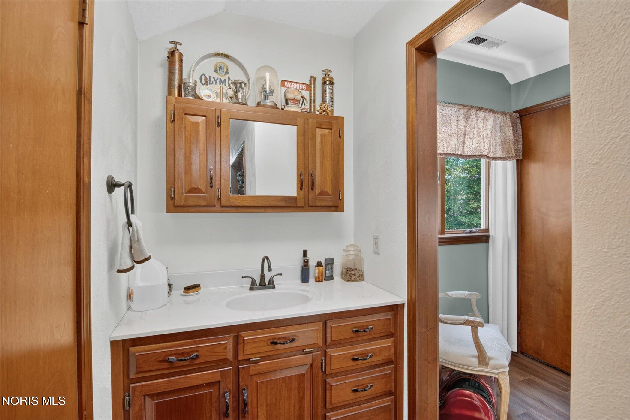 1905 Co Road Archbold, OH 43502 - Photo 47 of 83 Gallery Image 47
