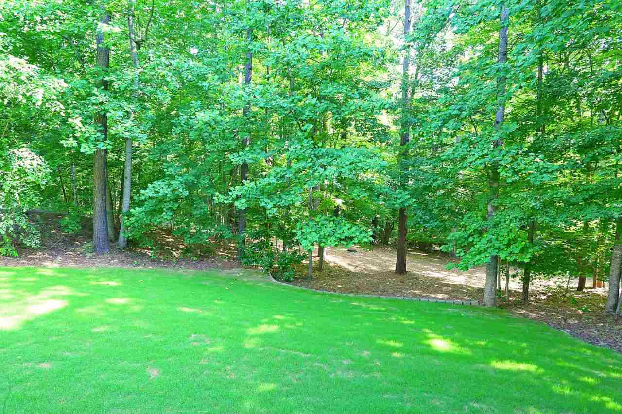 4429 Fairview Ridge Lane Apex, NC 27539 - Photo 22 of 25 Photo 22