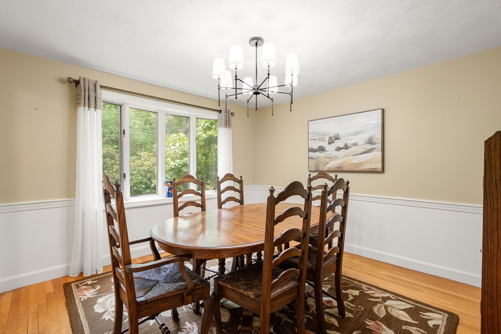 237 Peakham Road Sudbury, MA 01776 - Photo 7 of 29