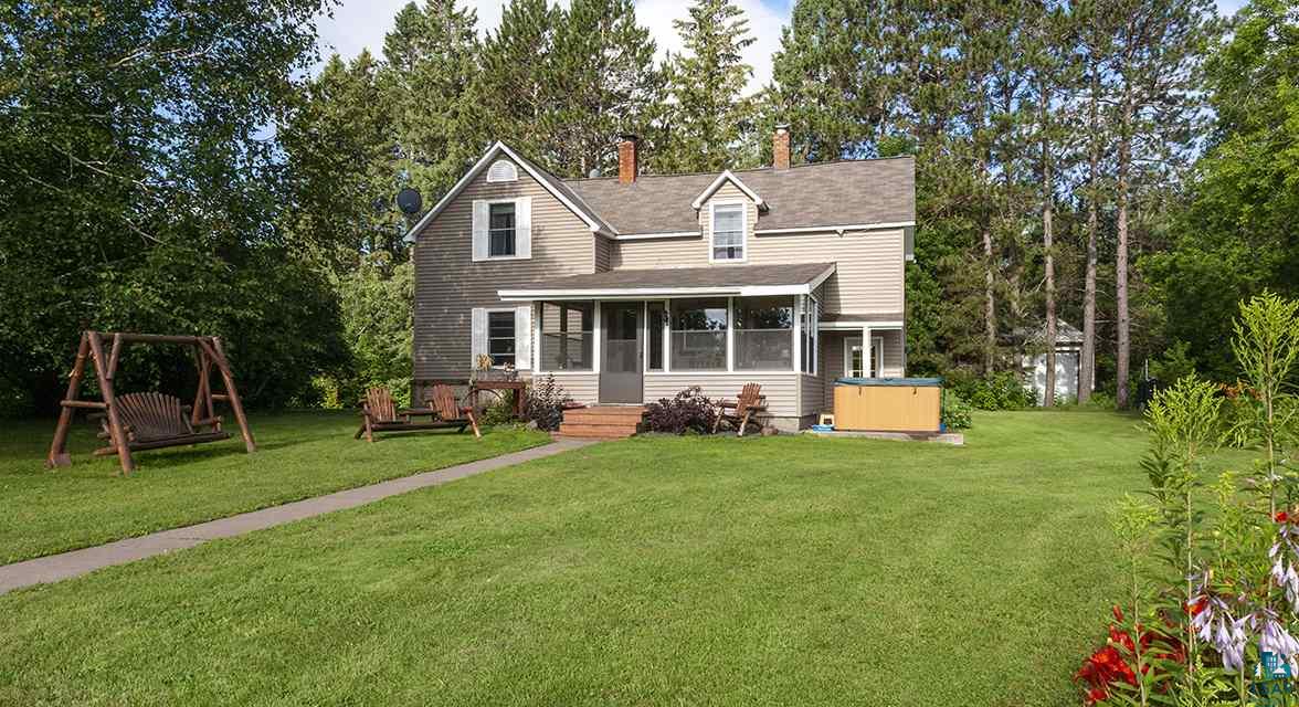 6171 Maple Grove Road Duluth, MN 55810 - Photo 1 of 26 Gallery Image 1