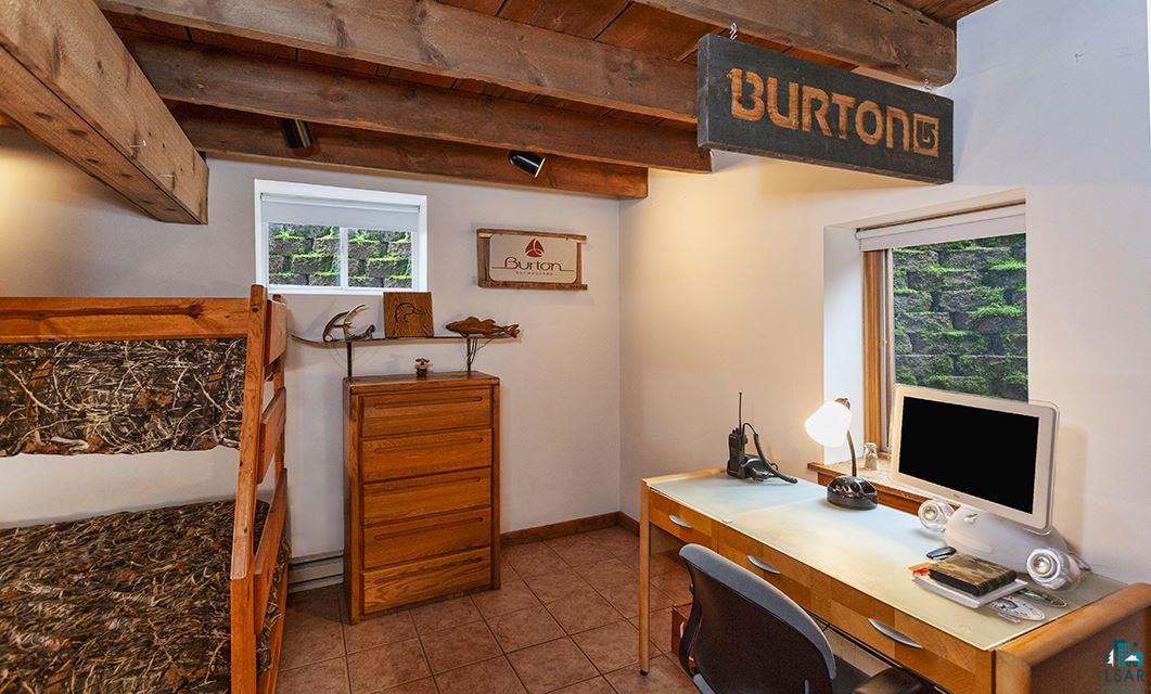 6171 Maple Grove Road Duluth, MN 55810 - Photo 11 of 26 Gallery Image 11