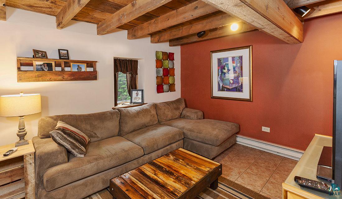 6171 Maple Grove Road Duluth, MN 55810 - Photo 12 of 26 Gallery Image 12
