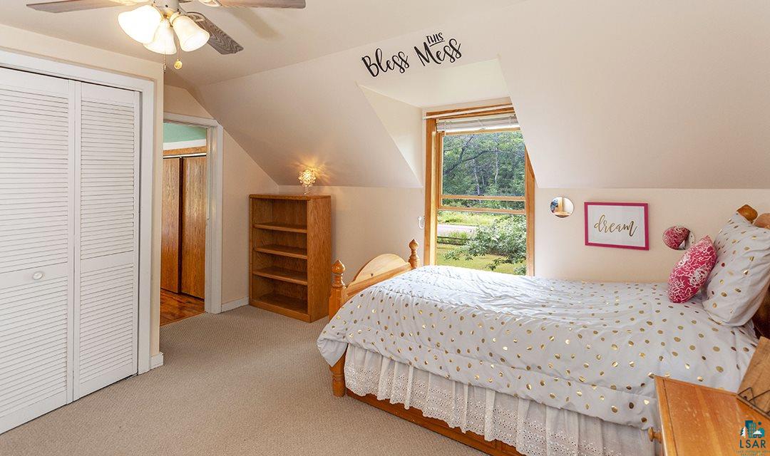 6171 Maple Grove Road Duluth, MN 55810 - Photo 13 of 26 Gallery Image 13