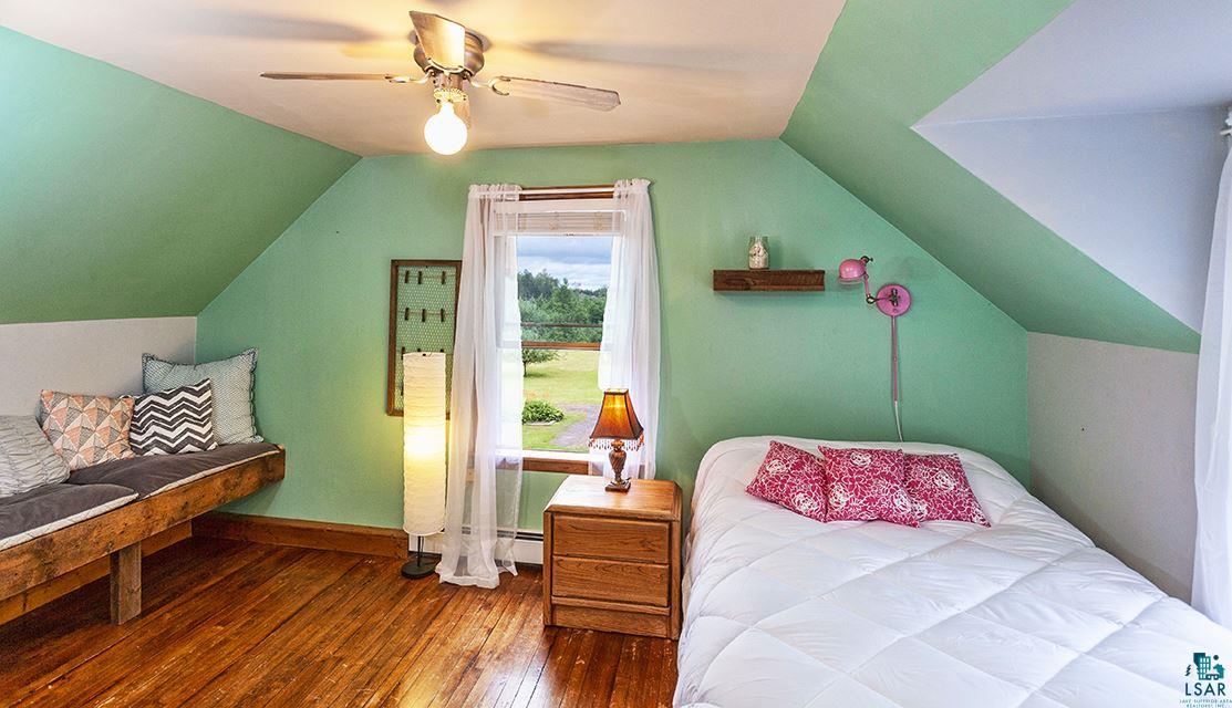 6171 Maple Grove Road Duluth, MN 55810 - Photo 14 of 26 Gallery Image 14