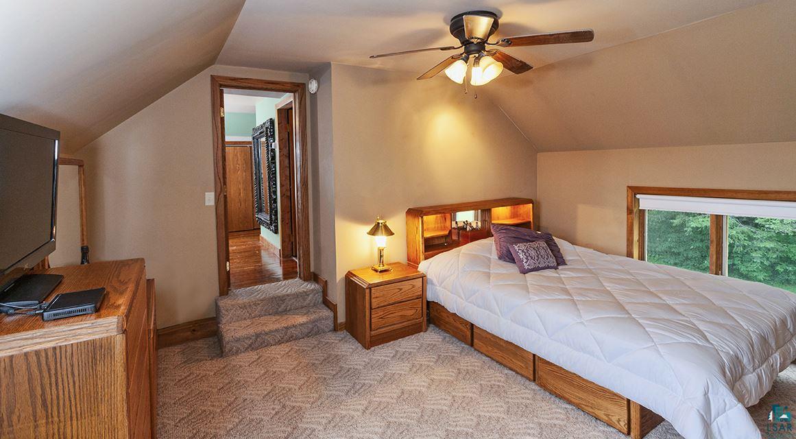 6171 Maple Grove Road Duluth, MN 55810 - Photo 15 of 26 Gallery Image 15