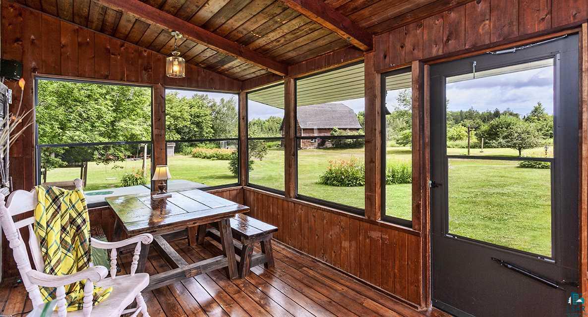6171 Maple Grove Road Duluth, MN 55810 - Photo 16 of 26 Gallery Image 16