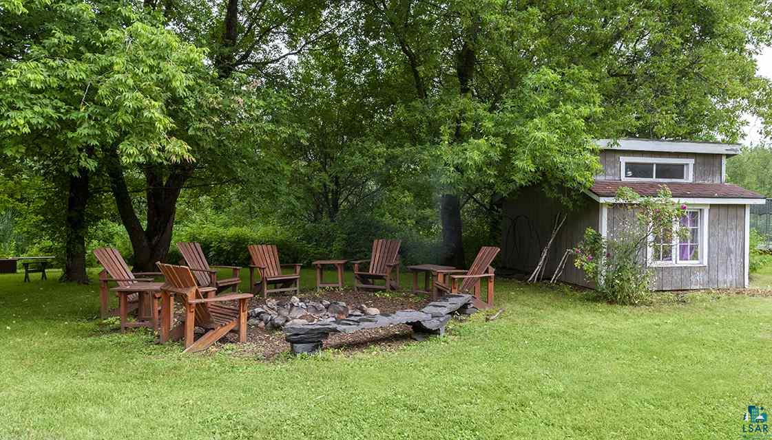 6171 Maple Grove Road Duluth, MN 55810 - Photo 17 of 26 Gallery Image 17