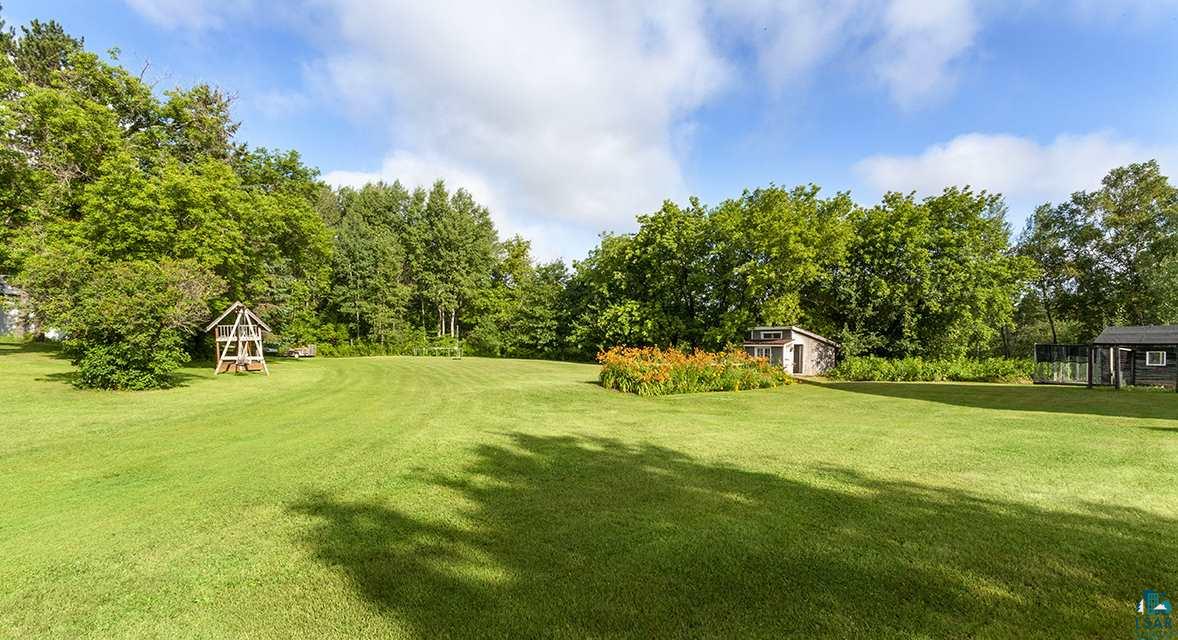 6171 Maple Grove Road Duluth, MN 55810 - Photo 18 of 26 Gallery Image 18