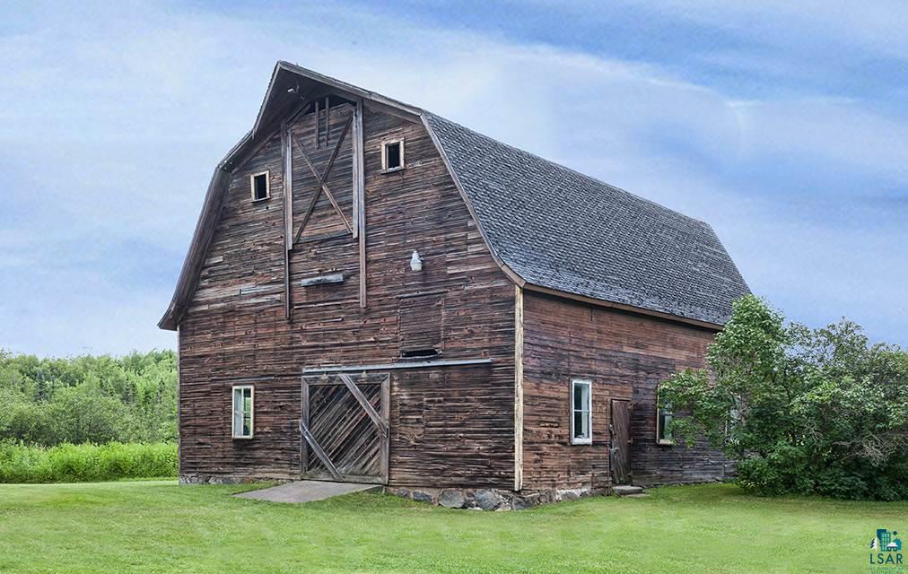 6171 Maple Grove Road Duluth, MN 55810 - Photo 20 of 26 Gallery Image 20